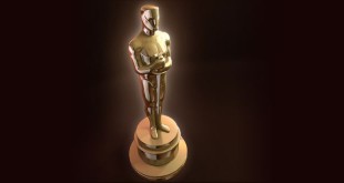 Oscar Awards Images