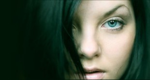 उत्तर न होगा वह – बालकृष्ण राव