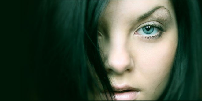 उत्तर न होगा वह – बालकृष्ण राव