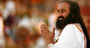 World Cultural Festival - Art of Living Images