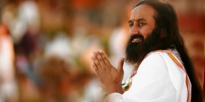 World Cultural Festival - Art of Living Images