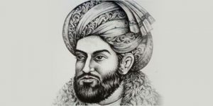 अब्दाली की लूट - Invasion of Ahmad Shah Abdali