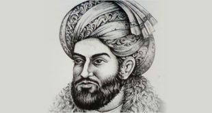 अब्दाली की लूट - Invasion of Ahmad Shah Abdali