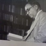 Baba Saheb Bhimrao Ramji Ambedkar