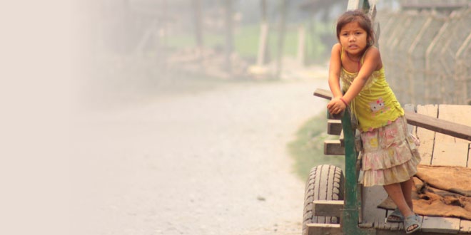 gardeners-daughter-inspirational-hindi-story