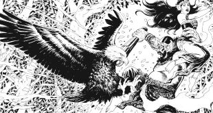 भारत का पहला जटायु मंदिर, टेकरी गेंडेवाली सड़क, ग्वालियर, मध्य प्रदेश