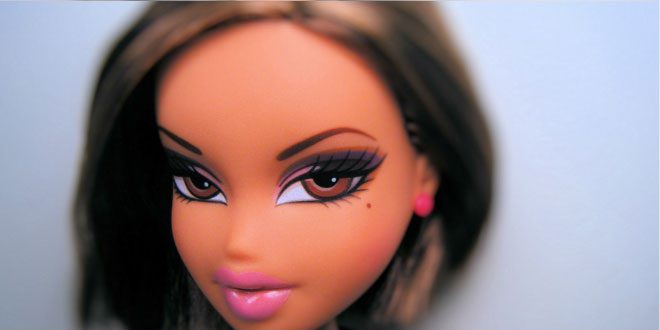 तंत्र शास्त्र और वशीकरण कला - Law Of Attraction & Vashikaran