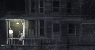 मधु की रात – चिरंजीत