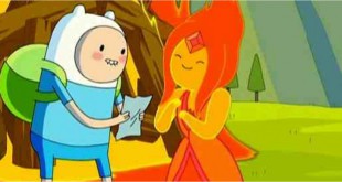 मेरी कविता - तमन्ना भसीन - Poetry about writing a poem for school magazine