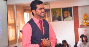 New Breed of Astrologers