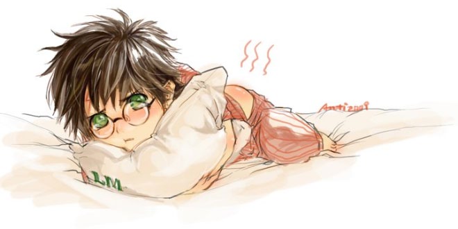 Spanking ups anti-social behaviour, aggression in kids