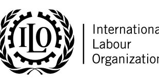 What is International Labour Organization (ILO)?