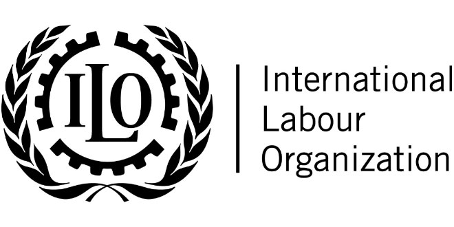 What is International Labour Organization (ILO)?