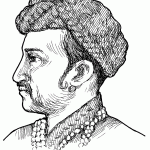 Nuruddin Salim Jahangir