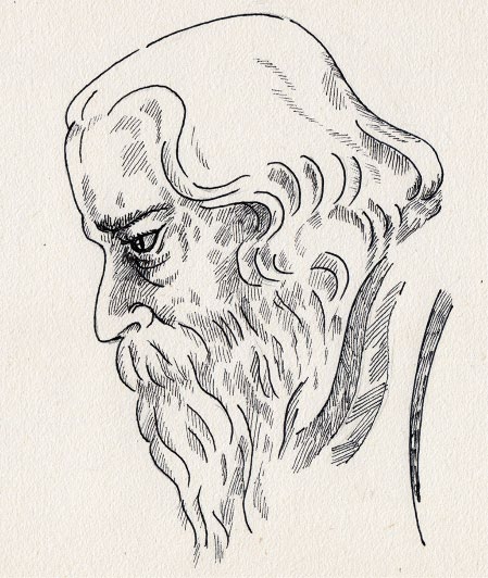 rabindranath tagore biography sketch