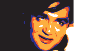 Sunil Dutt Biography