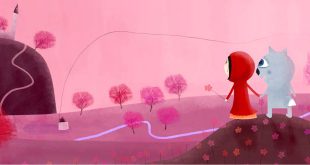 Baal Kavita in Hindi गड़बड़ झाला - देवेंन्द्र कुमार