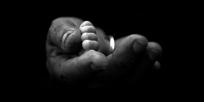 How Mothers Day is Celebrated