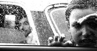 Indian Astrology - इन 5 लोगों को भोजन कराने से आपको पुण्य प्राप्त होगा