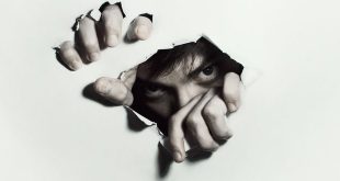 परिवर्तन - ठाकुर गोपालशरण सिंह Poetry about Changes in Life