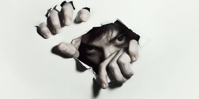 परिवर्तन - ठाकुर गोपालशरण सिंह Poetry about Changes in Life