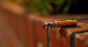 Smoking Addiction Poem in Hindi धूम्रपान है दुर्व्यसन