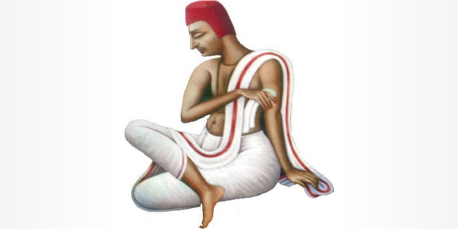 Surdas Jayanti