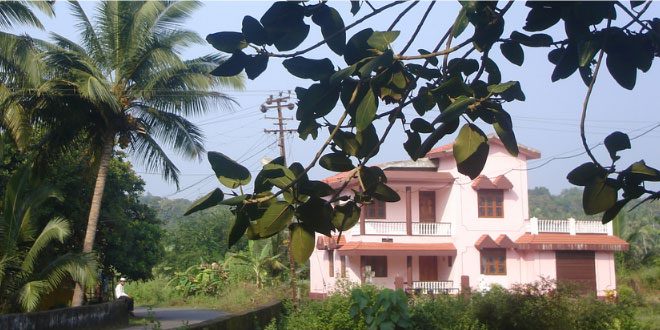 वास्तु शास्त्र और आवासीय भवन के लिए भूमि Vastu Shastra For Plots