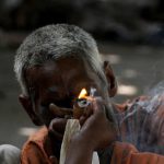 No safe way to smoke Experts Ludhiana