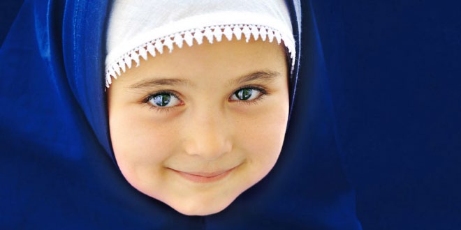 Famous Hindi Quotes on Islam इस्लाम पर अनमोल विचार