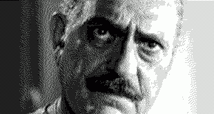 Hasya Vyang Hindi Poem वेदना - बेढब बनारसी