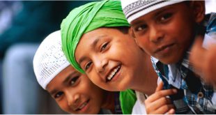 Hindi Poem on Eid-Ul-Fitr ईद हो हर दिन