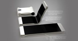 India Science News: Is India ready for foldable technology?