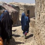 The number of people internally displaced by war in Afghanistan has doubled since 2012 to 1.2 million, Amnesty International said on May 31, citing government neglect and a lack of international attention. In its report entitled, My children will die this winter: Afghanistan's broken promise to the displaced.