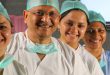 National Doctors Day