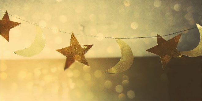 Ramadan Month Hindi Poem रमजान का महिना