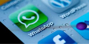Whatsapp Funny Message - Whatsapp संतो को प्रणाम
