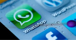 Whatsapp Funny Message - Whatsapp संतो को प्रणाम