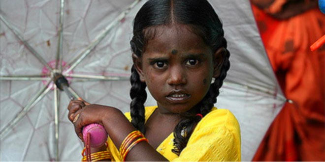 Wisdom Hindi Bal Kavita भूल कर भी