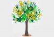 World Environment Day