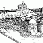 Kanyakumari, Tamil Nadu