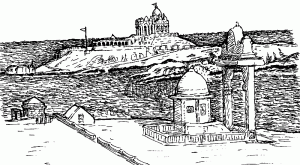 Kanyakumari, Tamil Nadu