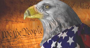 America Independence Day Poem: A Nation’s Strength