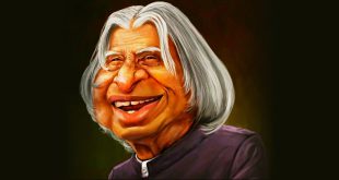APJ Abdul Kalam Famous Quotes in Hindi ऐ पी जे अब्दुल कलाम के अनमोल विचार