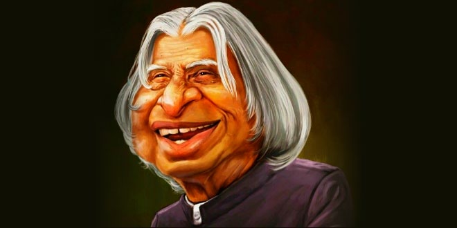APJ Abdul Kalam Famous Quotes in Hindi ऐ पी जे अब्दुल कलाम के अनमोल विचार