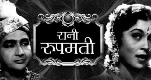 Bollywood Emotional Hindi Song आ लौट के आजा मेरे मीत