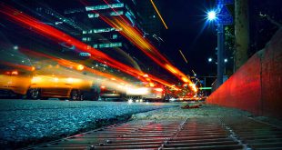 Gopal Singh Nepal Inspirational Hindi Poem on Frustration कुछ ऐसा खेल रचो साथी