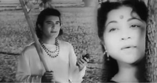 Bollywood Old Classic Hindi Song ज़रा सामने तो आओ छलिये