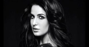 Katrina Kaif - Biography