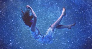 लाइफबोट: पेरेंट्स डे विशेष हिंदी कहानी